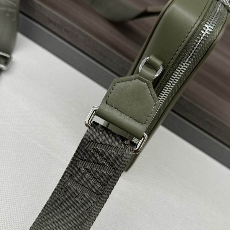 062373 11X3.7X18cm SS 5色 6