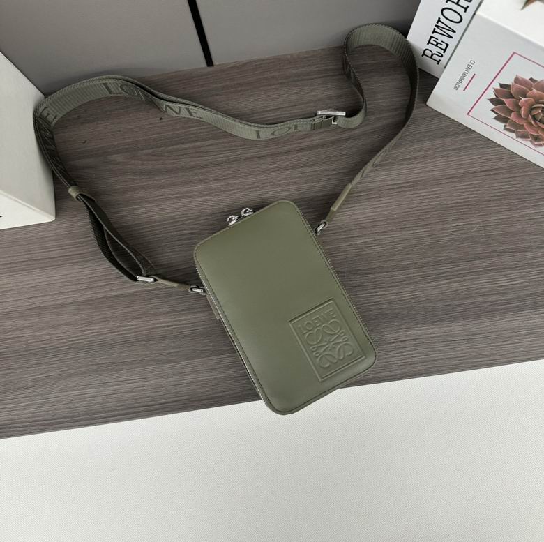 062373 11X3.7X18cm SS 5色 7