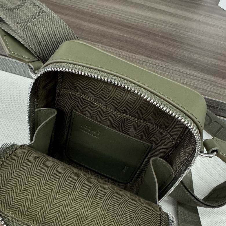 062373 11X3.7X18cm SS 5色 8