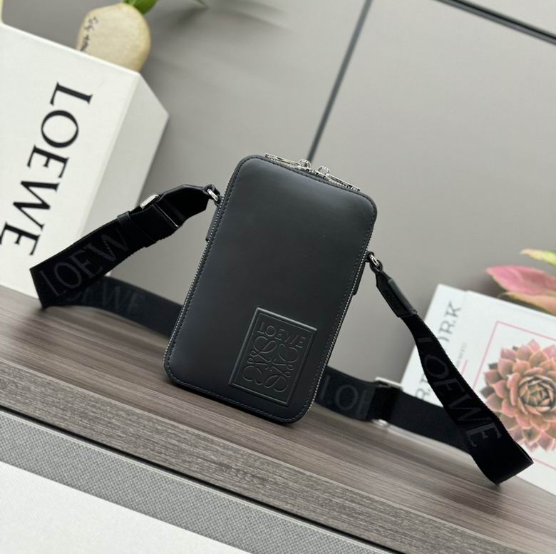 062373 11X3.7X18cm SS 5色 9