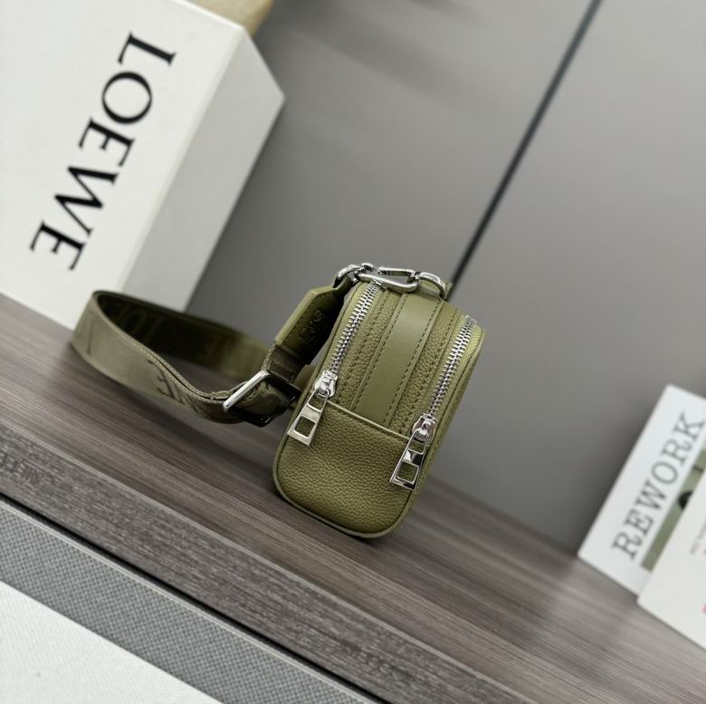 062399 18X7X13cm SS 1