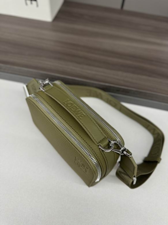 062399 18X7X13cm SS 5