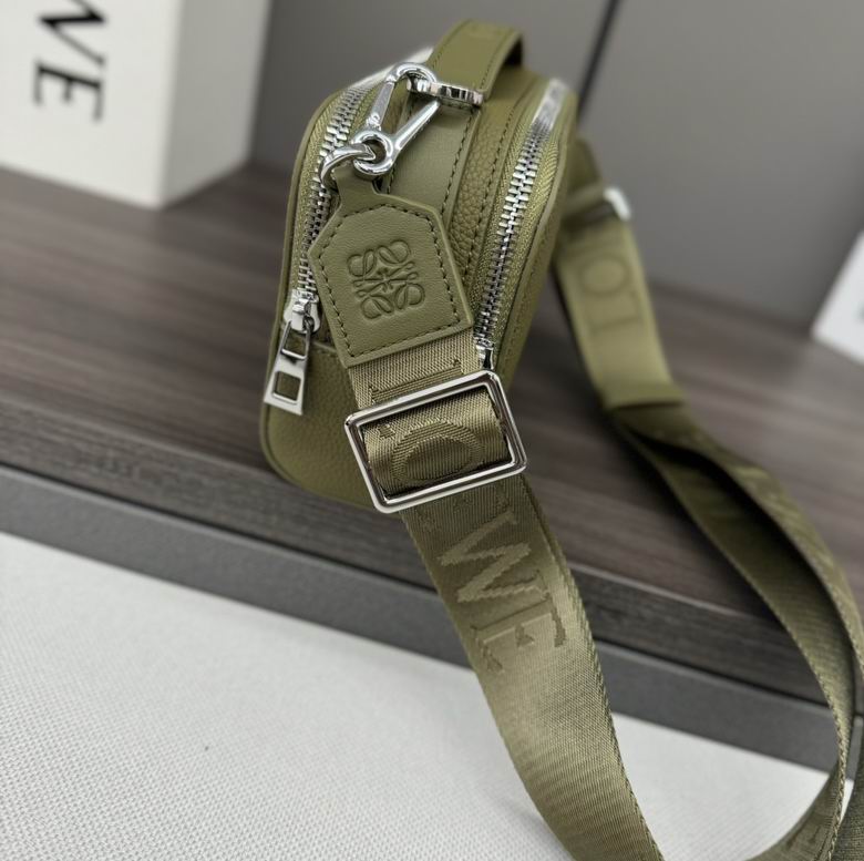 062399 18X7X13cm SS 6