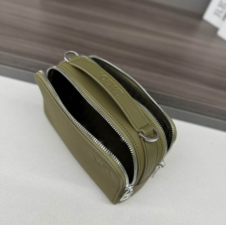 062399 18X7X13cm SS 7