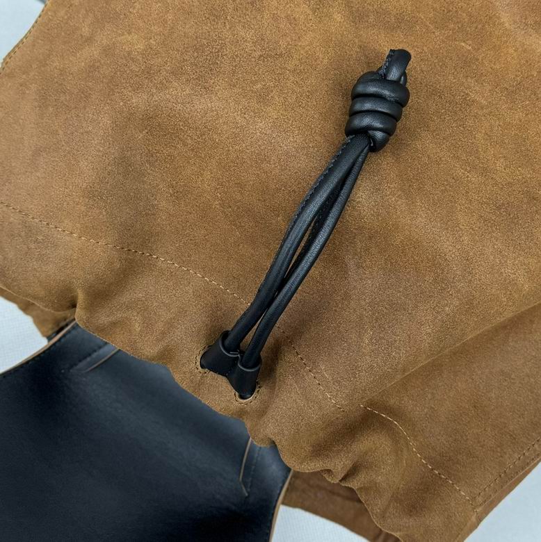 062415 36X16X40cm SS 2色 15