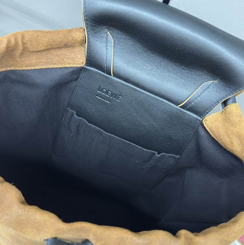 062415 36X16X40cm SS 2色 16