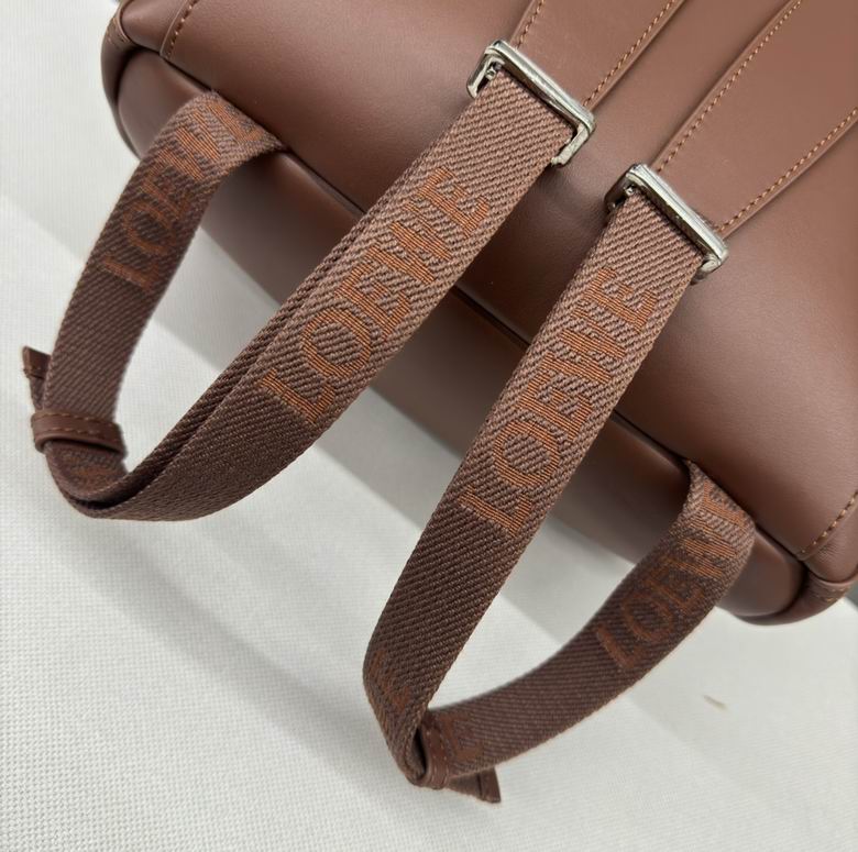 062415 36X16X40cm SS 2色 5