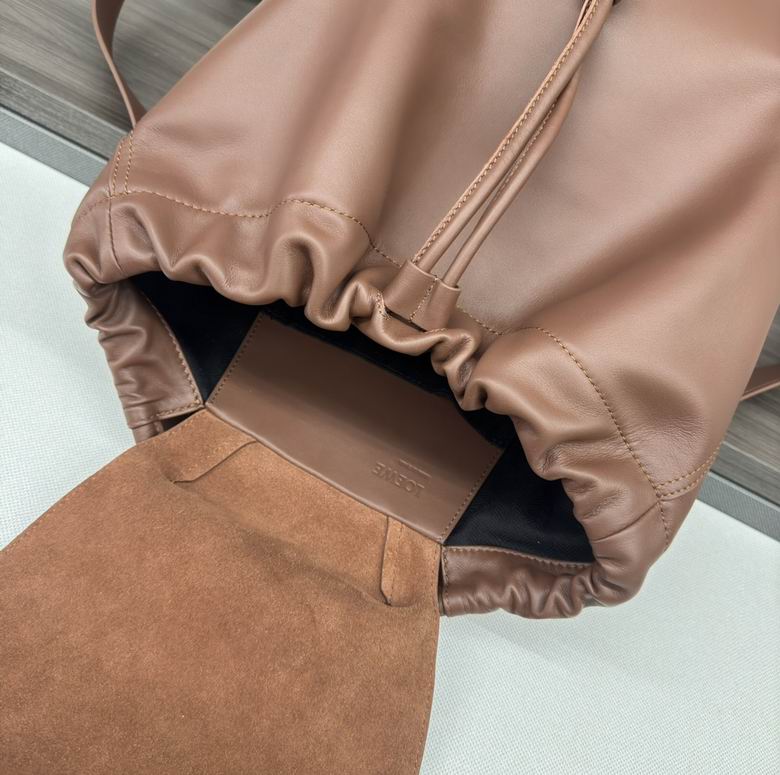 062415 36X16X40cm SS 2色 6