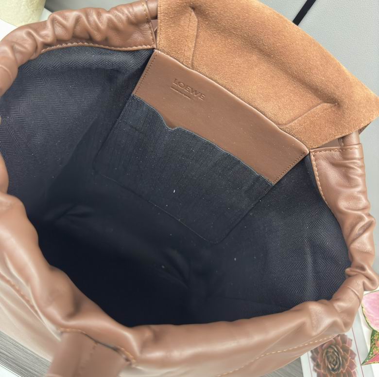 062415 36X16X40cm SS 2色 7