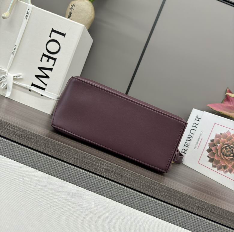 062424 24X10.5X16cm SS 3