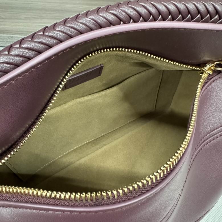 062424 24X10.5X16cm SS 7