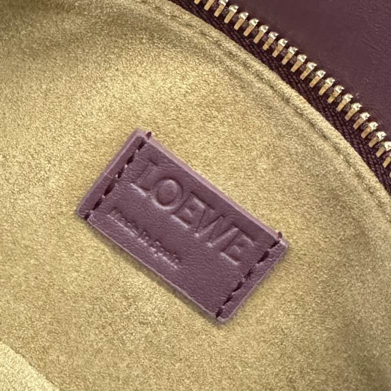 062424 24X10.5X16cm SS 8