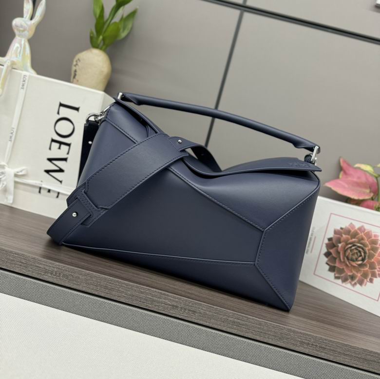 062433 33X14.7X21.5cm SS 0