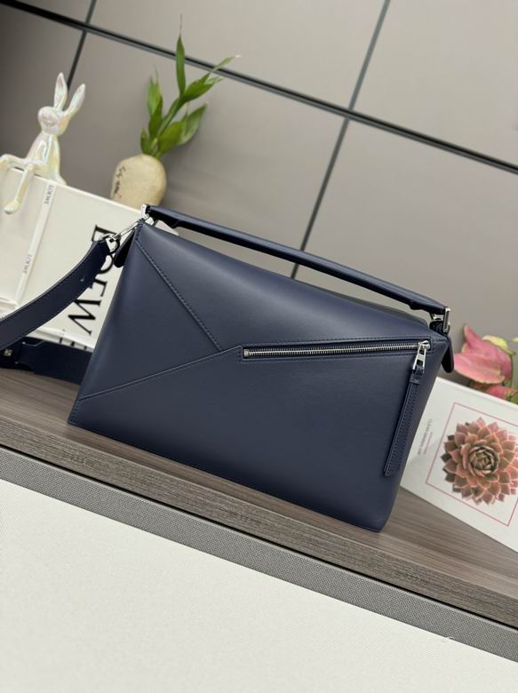 062433 33X14.7X21.5cm SS 2