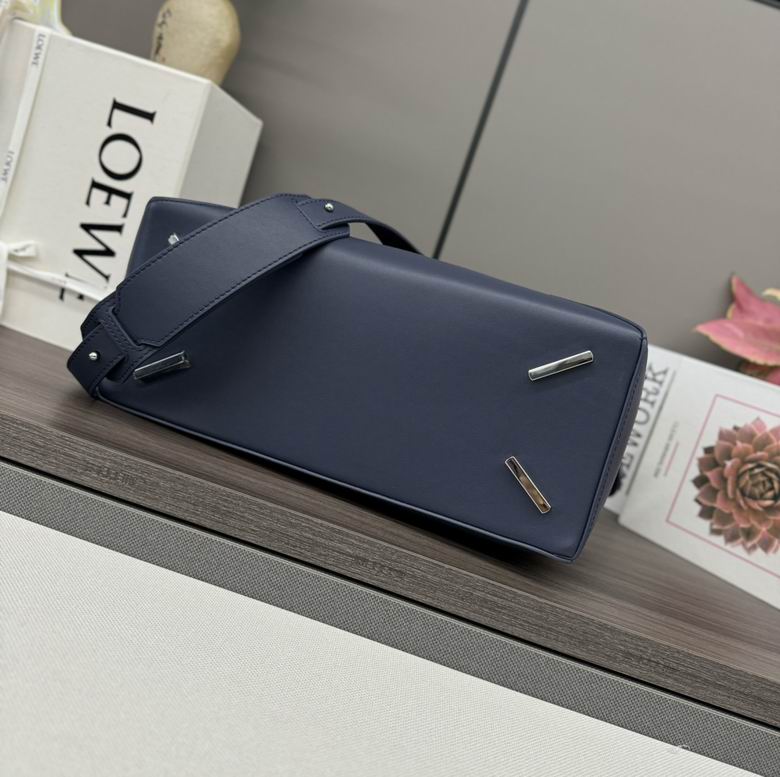 062433 33X14.7X21.5cm SS 3