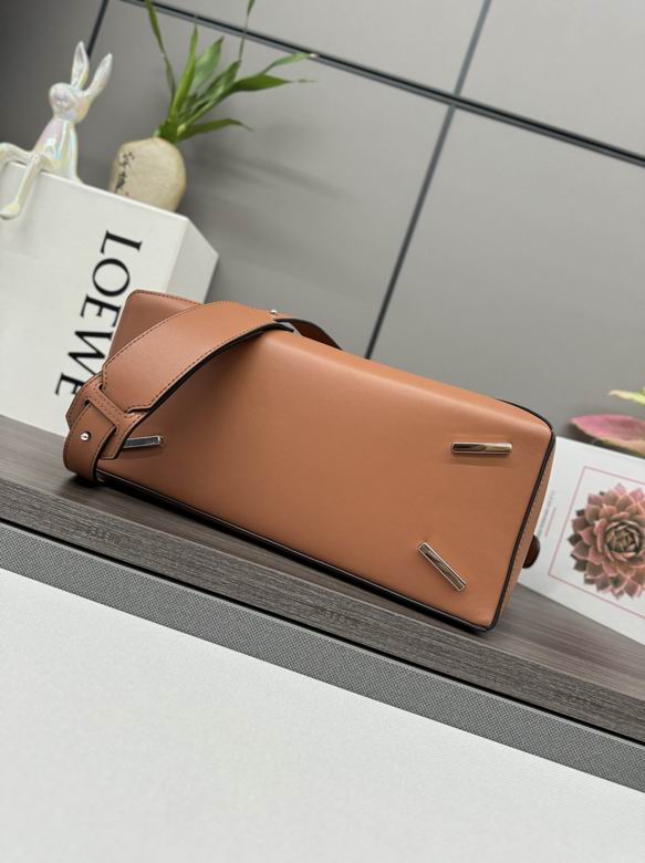 062433 33X14.7X21.5cm SS 3