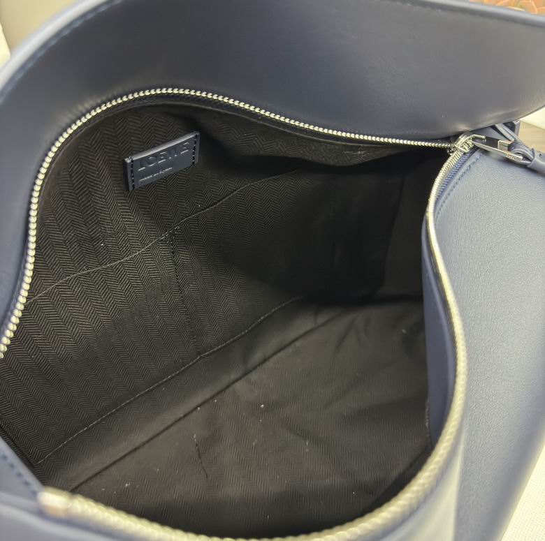 062433 33X14.7X21.5cm SS 7