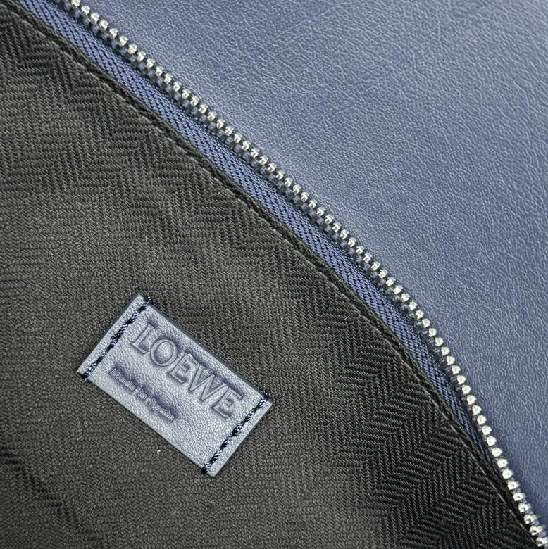 062433 33X14.7X21.5cm SS 8