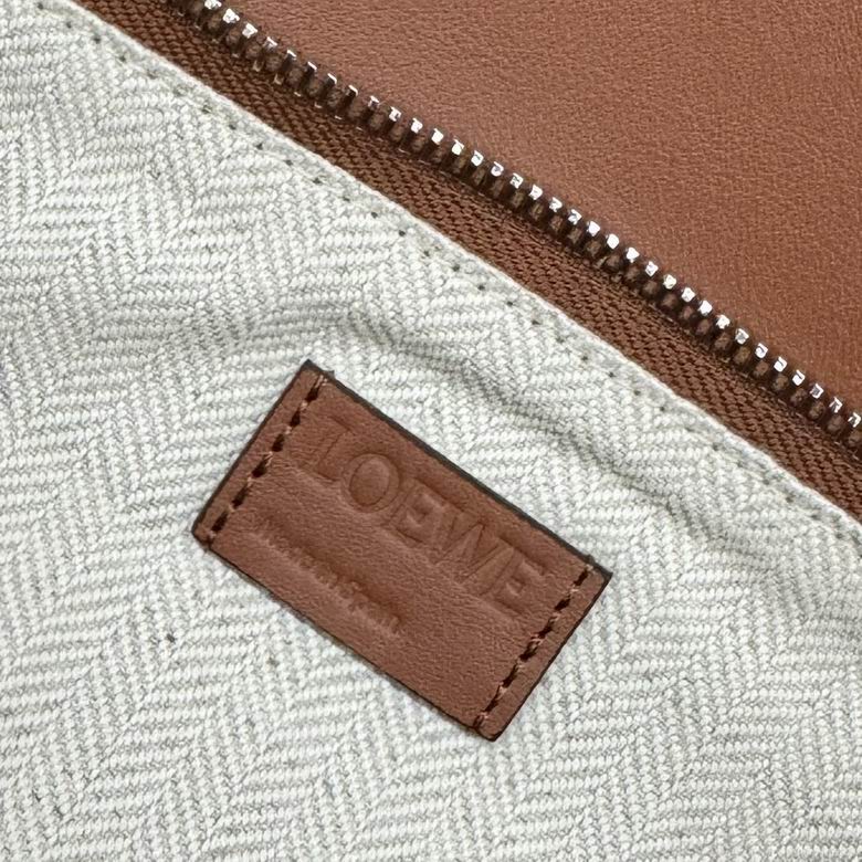 062433 33X14.7X21.5cm SS 8