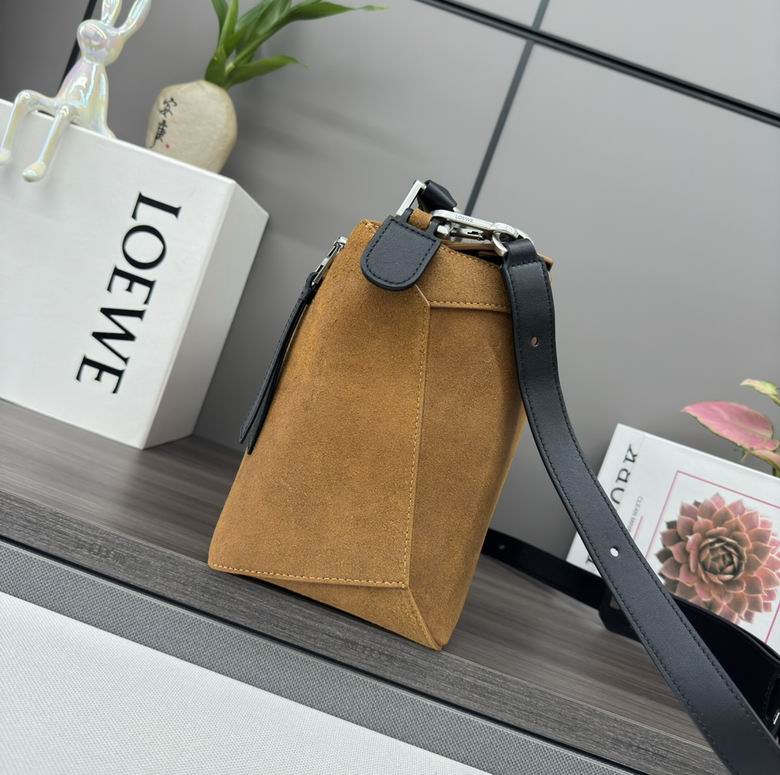 062433 33X21X17cm SS 1