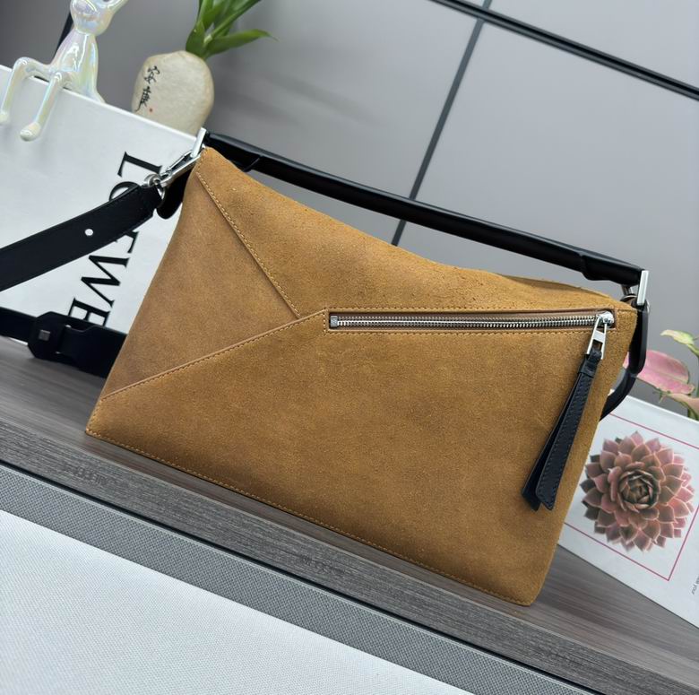 062433 33X21X17cm SS 2