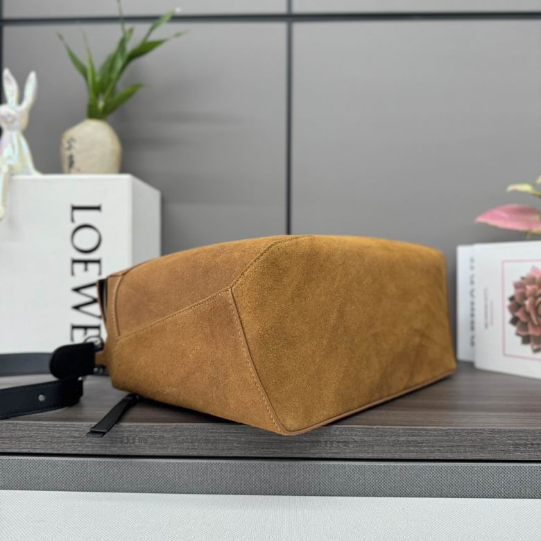 062433 33X21X17cm SS 3