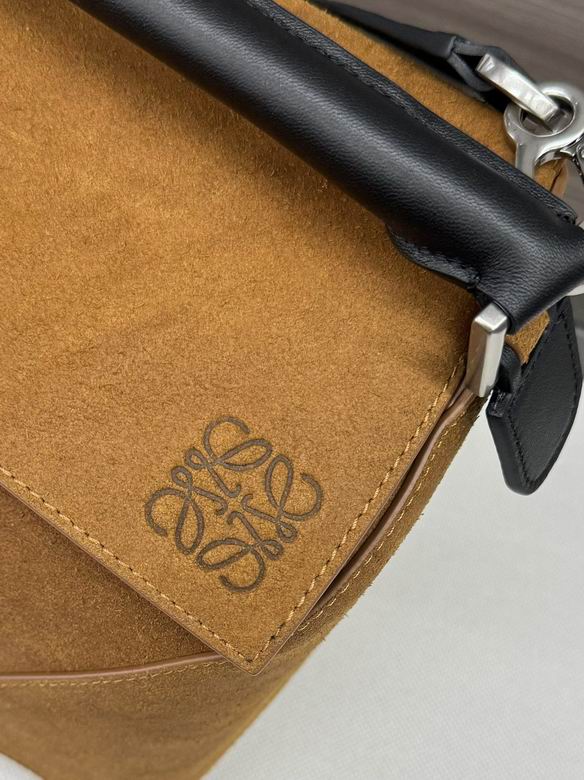 062433 33X21X17cm SS 4