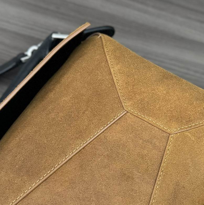 062433 33X21X17cm SS 5