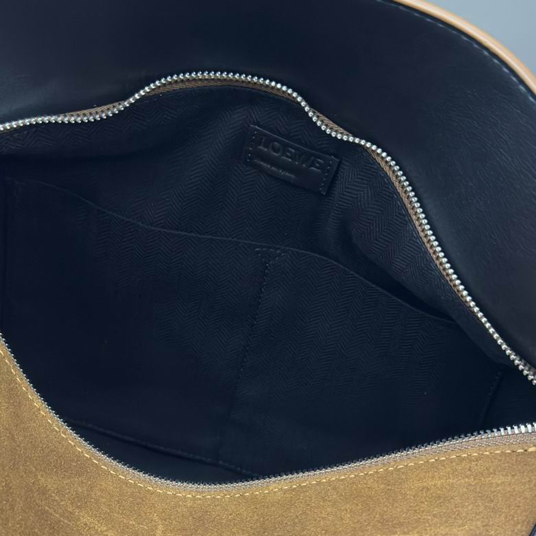 062433 33X21X17cm SS 7