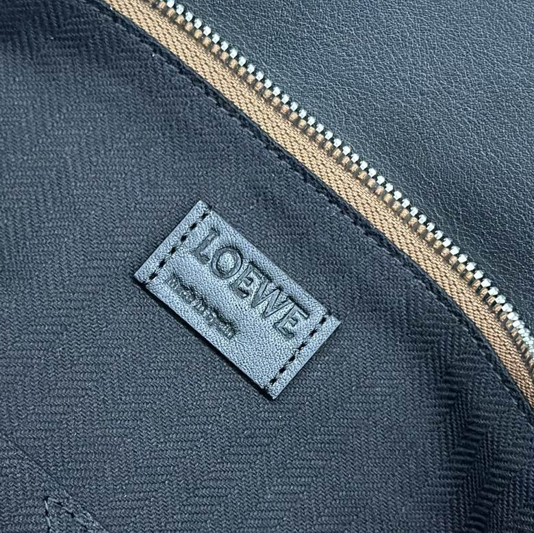 062433 33X21X17cm SS 8