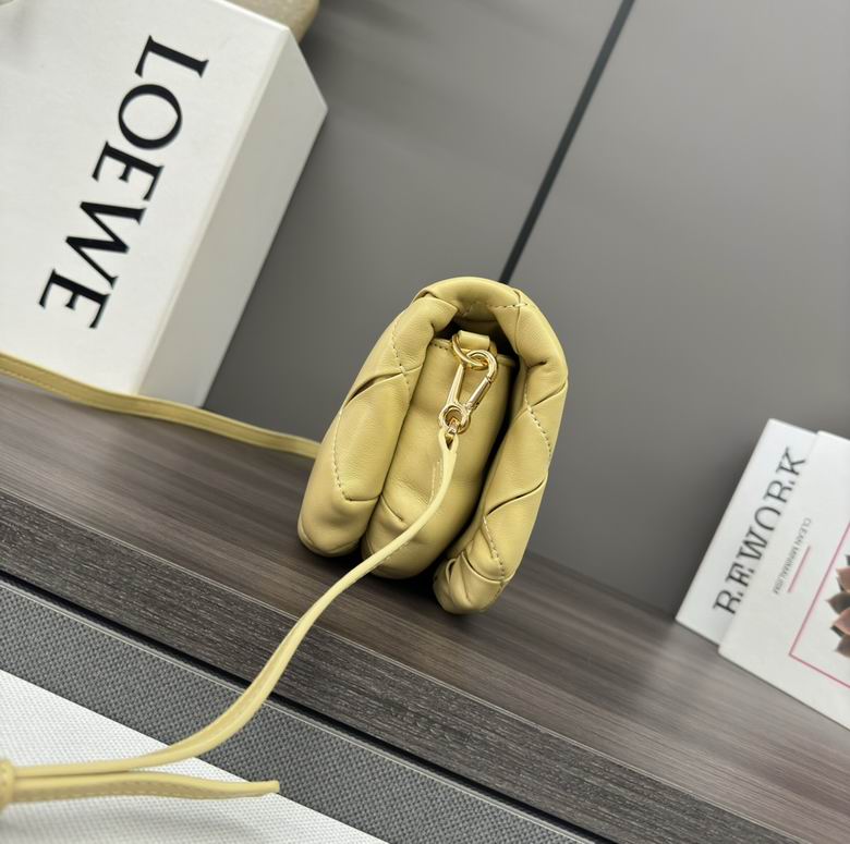 062465 20X6X13cm SS 1