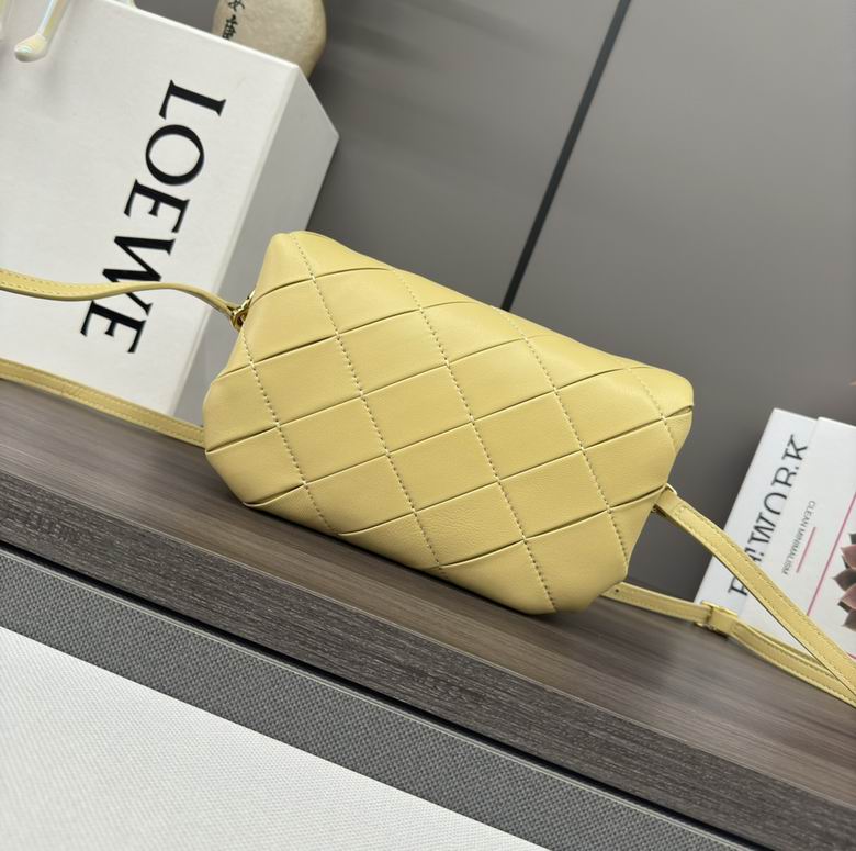 062465 20X6X13cm SS 2