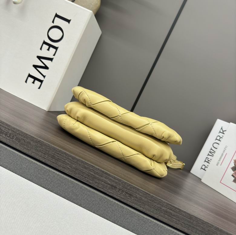 062465 20X6X13cm SS 3