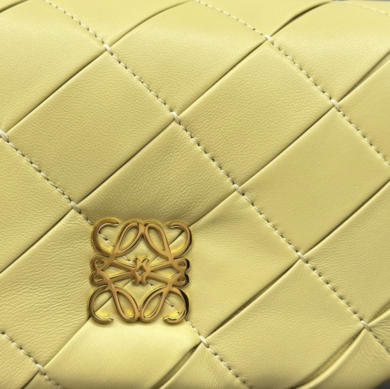 062465 20X6X13cm SS 4