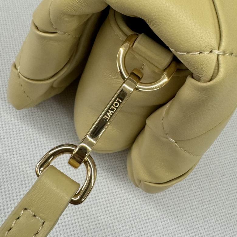 062465 20X6X13cm SS 5