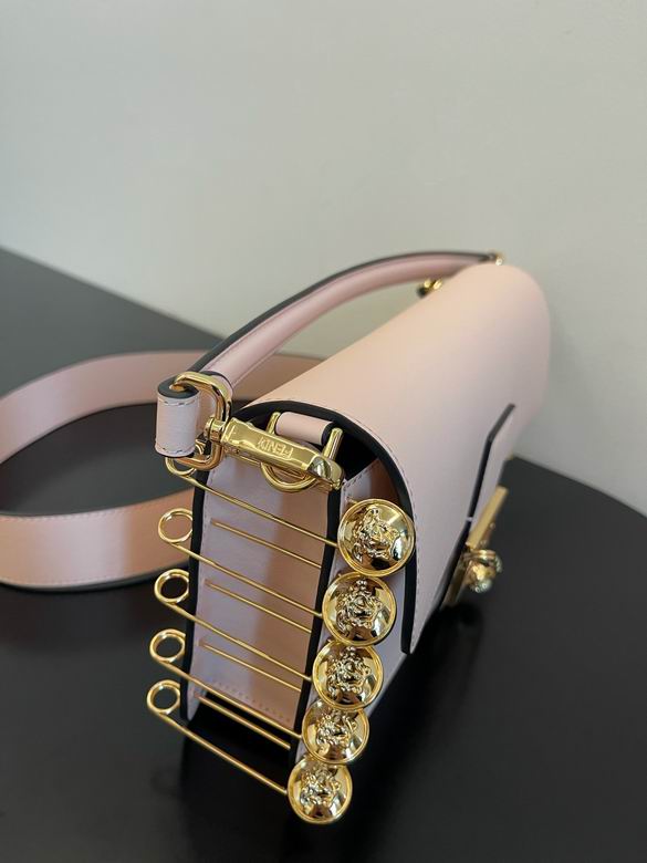 066B68 28X15X7cm 066B58 20X13X5cm H (2)