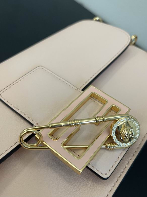 066B68 28X15X7cm 066B58 20X13X5cm H (3)