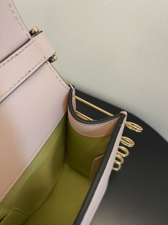 066B68 28X15X7cm 066B58 20X13X5cm H (6)