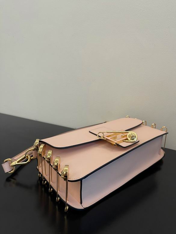 066B68 28X15X7cm 066B58 20X13X5cm H (8)