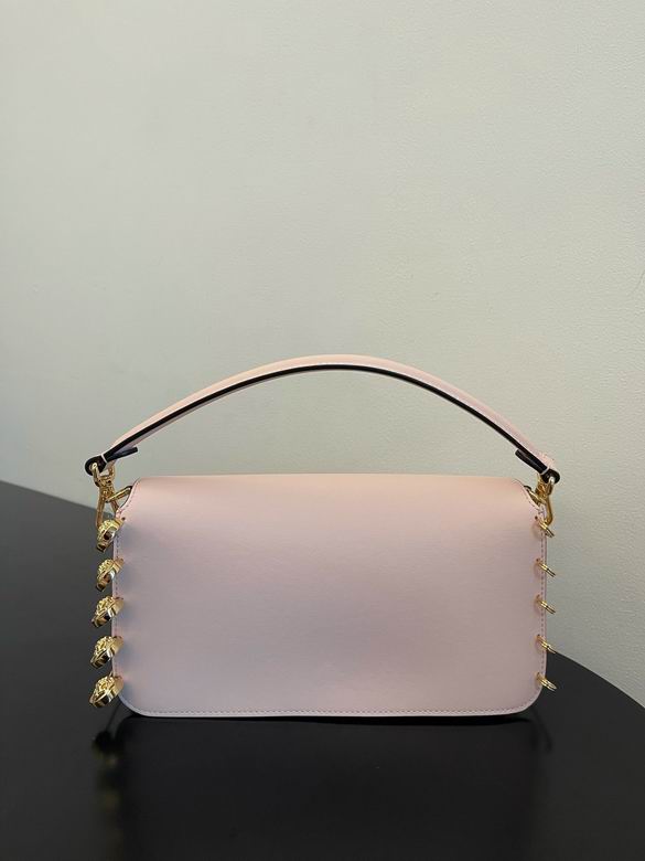 066B68 28X15X7cm 066B58 20X13X5cm H (9)