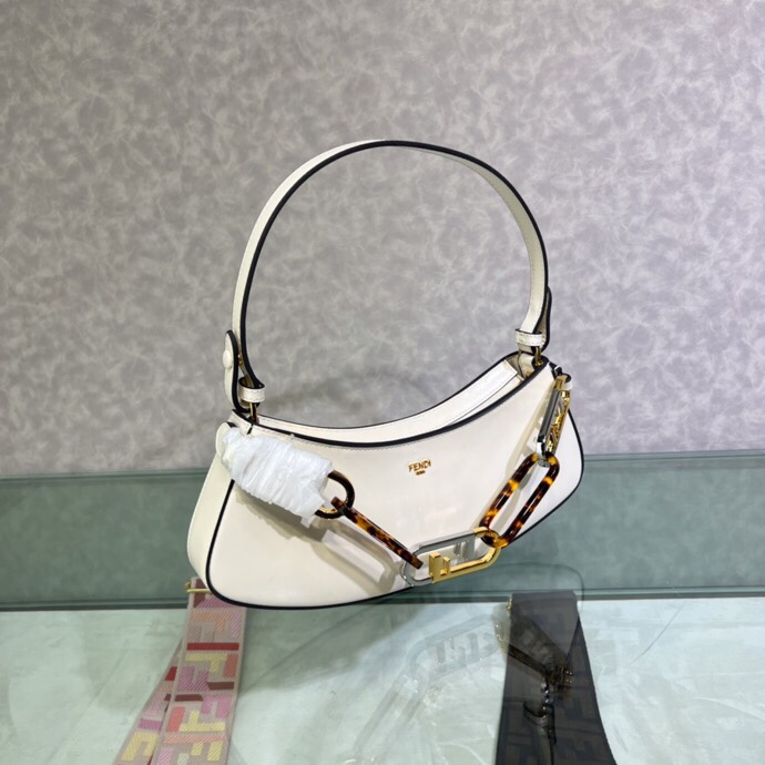 0689 32X5X11cm H 1 (2)