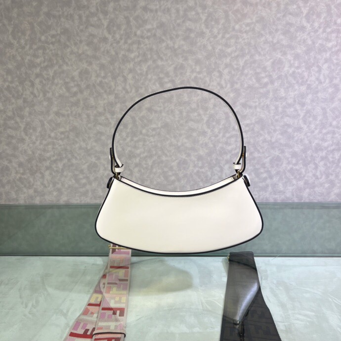 0689 32X5X11cm H 1 (3)