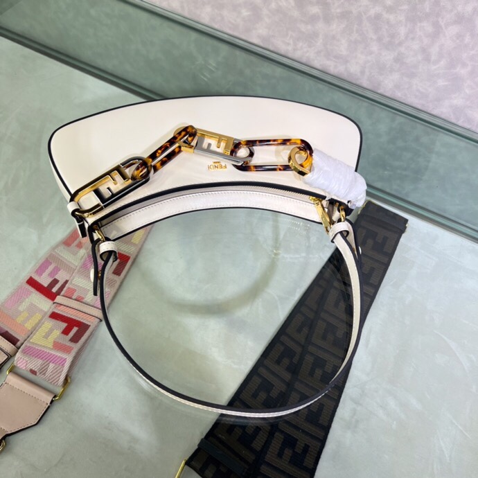 0689 32X5X11cm H 1 (4)