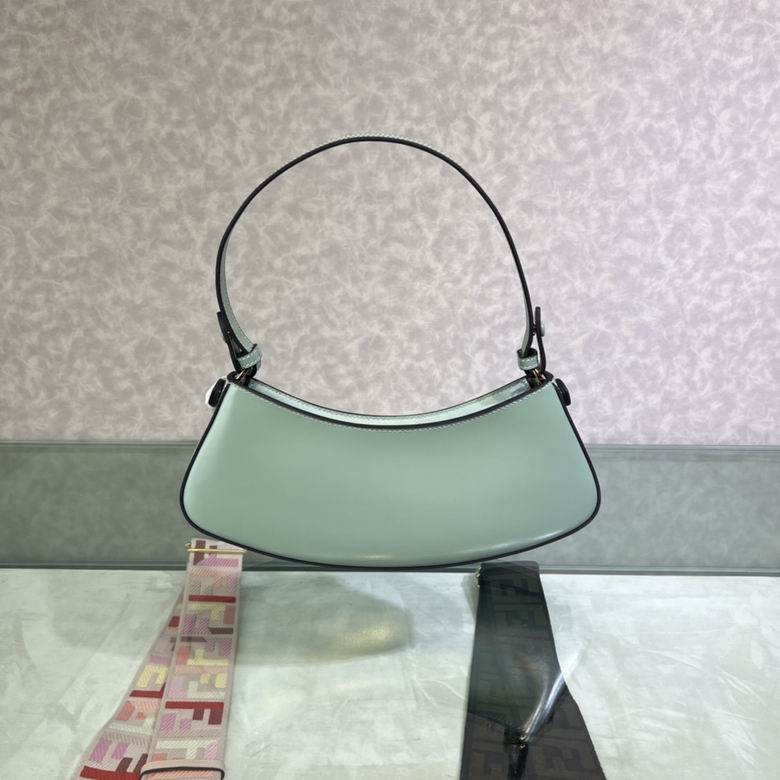 0689 32X5X11cm H 2 (3)