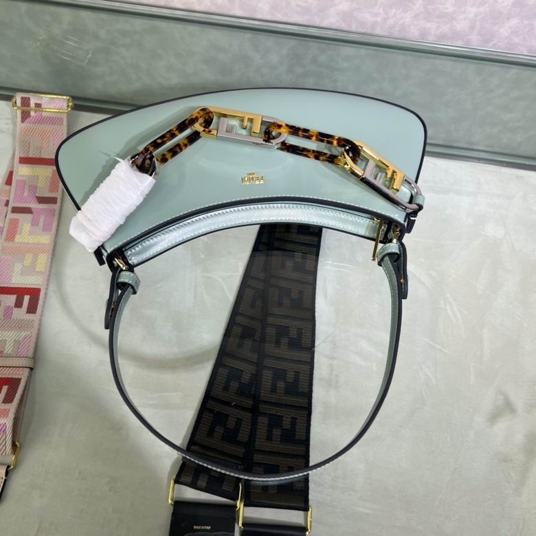 0689 32X5X11cm H 2 (4)