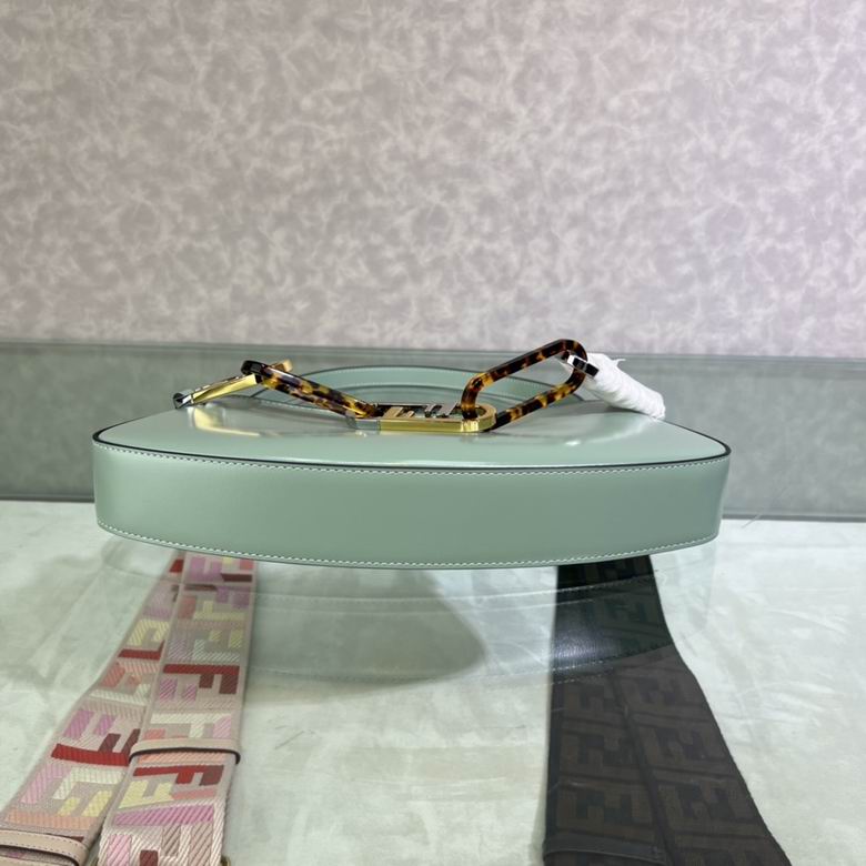 0689 32X5X11cm H 2 (5)