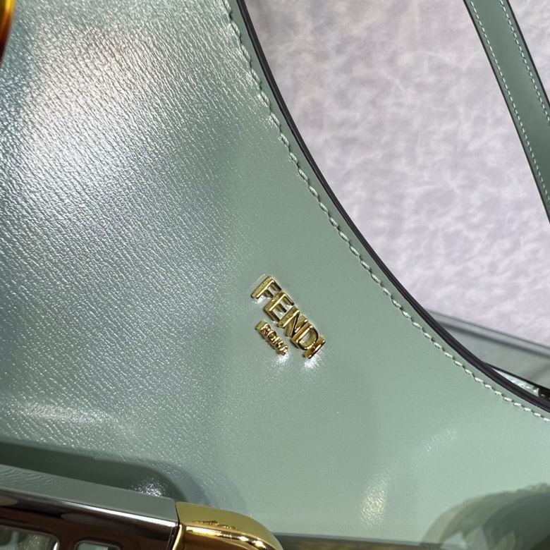 0689 32X5X11cm H 2 (6)