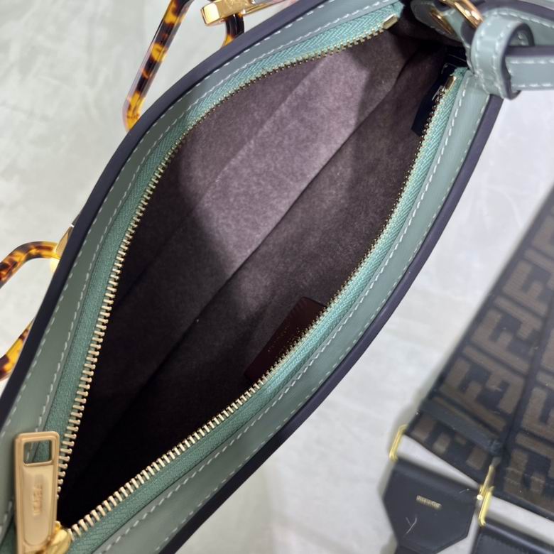 0689 32X5X11cm H 2 (7)