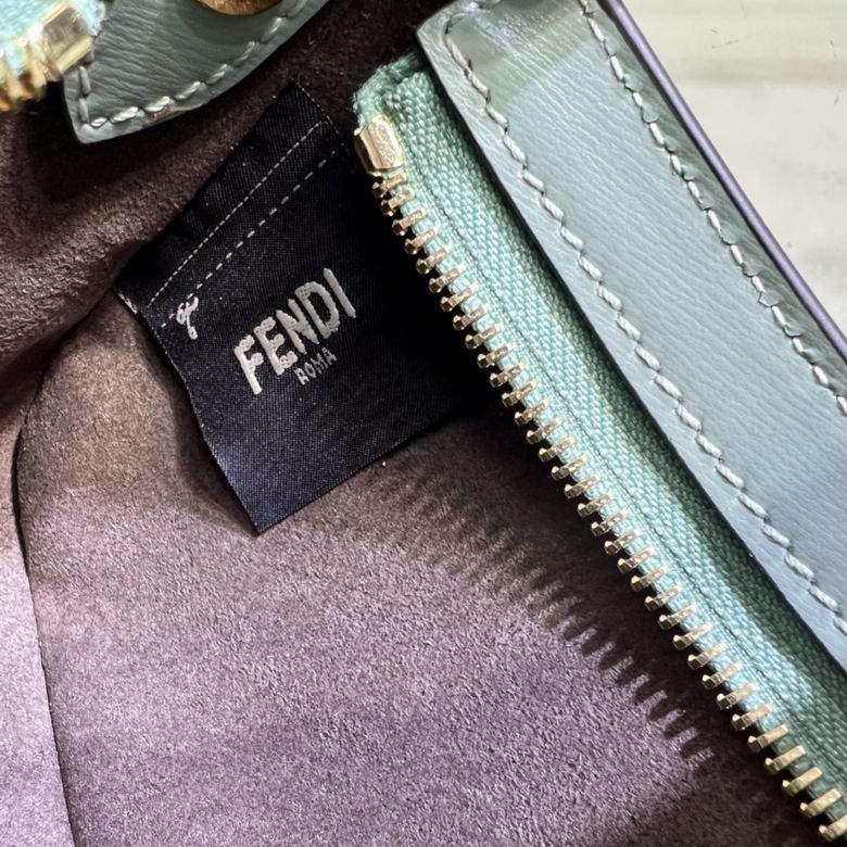 0689 32X5X11cm H 2 (8)