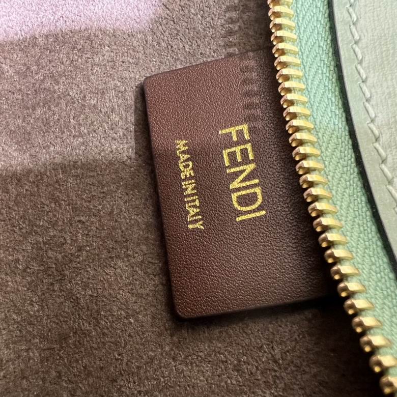 0689 32X5X11cm H 2 (9)